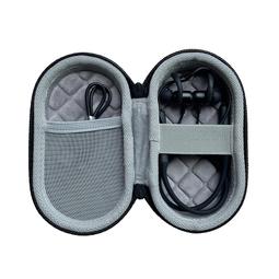 M3掛墜錄音筆學生上課專用會議記錄聲控錄音神器錄音吊墜項鏈掛脖 歷史價格詳細信息