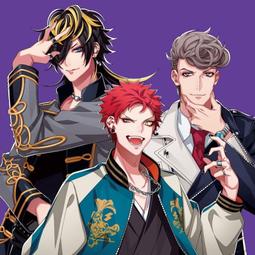 【麥君】蔬福拌醬-麻辣香菇/麻辣香椿醬/香椿醬(3罐口味任選-全素) 歷史價格詳細信息