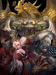 《負鼠代購》FINAL FANTASY XIV Orchestral Arrangement Album Vol. 3 歷史價格詳細信息