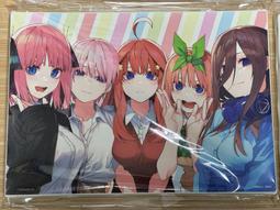 五台山2023年三合生肖解歲手鍊雞鼠龍馬兔年本命年硃砂紅繩禮物 歷史價格詳細信息