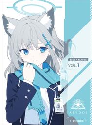 蔚藍檔案代儲 蔚藍檔案儲值 蔚藍檔案充值????超商???? 歷史價格詳細信息