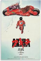 AKARA 亞麻款褶皺工匠剪裁無袖背心上衣(乾爽 透氣 吸濕 排汗 亞麻 3XL可) 歷史價格詳細信息