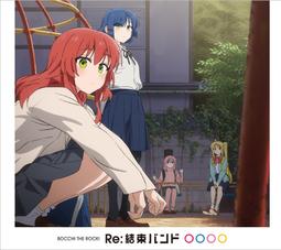 【海豚】『代購』附特典　Ado - 心臓　LIVE　演唱會　日版CD　心臟　1月底到臺 歷史價格詳細信息