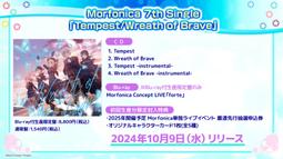 代購 少女樂團派對 BanG Dream!Girls Band Party!Visual Book Vol.3 動漫書刊 歷史價格詳細信息