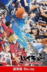 排球少年劇場版 垃圾場的決戰③橫幅 (Ensky, 1000片, 1000T-519, 日本拼圖) 歷史價格詳細信息