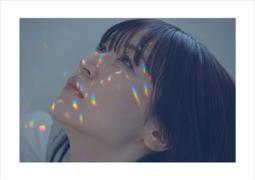 柴君代購●特典可選 亞咲花 So Precious 搖曳露營△ Season3 片尾主題曲 ED 歷史價格詳細信息