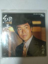 黑膠唱片  五零至陸零年代物件。文物商展中請勿下標 歷史價格詳細信息