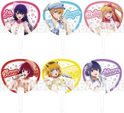 20臺愛普生CB一595Wi超短焦16： 歷史價格詳細信息