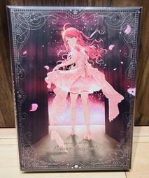 現貨）Hololive 常闇トワ 4周年親簽明信片 歷史價格詳細信息