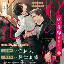 苗栗  通霄  飛牛牧場  住宿現金券  折抵房價【歡迎刷卡】【高雄可面交】 歷史價格詳細信息