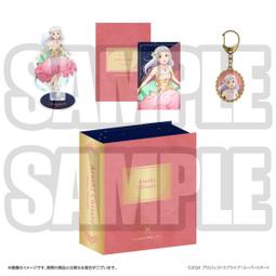 lovelive 萬代 bandai 手辦 盒蛋 全套10個，如圖二角色，僅購買時店家拆開確認角色，套裝不拆賣，園田海未 歷史價格詳細信息