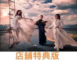 藍光BD  正義聯盟：戰爭世界 Justice League: Warworld (2023)   368-034 歷史價格詳細信息