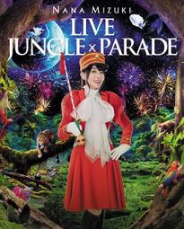 【Miyuki】預購3月 式守同學不只可愛而已 四季景色的式守同學 夏日穿搭 1/7 PVC 通常版 公司貨【99模玩】 歷史價格詳細信息