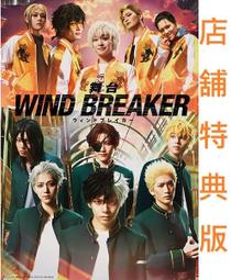 生產舞蹈跳繩減震地墊tpe健身墊加長加寬雙人瑜伽墊 歷史價格詳細信息