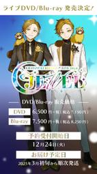 官購才有!美國女裝HOLLISTER CLASSIC CHINOS 1號海軍藍保證愛上版型美純棉長褲含運現貨在台 歷史價格詳細信息