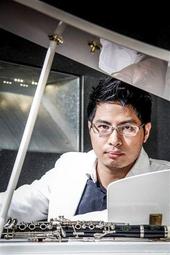 婚禮麥來亂DVD，The Knot，伴郎伴娘作伙亂 終生大事怎麼辦？正版全新106/9/8發行 歷史價格詳細信息