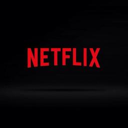 Netflix美劇、強擋影片每月看到飽 價格比較,價格查詢,歷史價格詳細信息