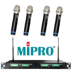 MICRO H-303 鋁壓鑄唱頭蓋 歷史價格詳細信息