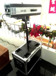 JYC-100E空氣呼吸器壓縮機 空氣充氣泵 排氣壓力:20MPa~30MPa 歷史價格詳細信息