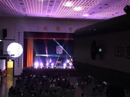 JYC-100E空氣呼吸器壓縮機 空氣充氣泵 排氣壓力:20MPa~30MPa 歷史價格詳細信息