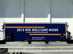 truss架 廣州各種規格鋁合金插銷音響燈光桁架 歷史價格詳細信息