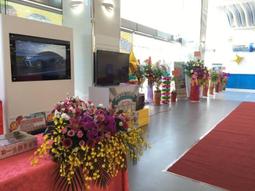 【營造氣氛好簡單】LED仿真蠟燭燈24入(夜燈 氣氛燈 造景燈 聖誕燈 造型 佈景 創意 慶生 過節 交換禮物) 歷史價格詳細信息