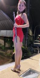 投影儀出租北京 上海 深圳 廣州工程機租賃短租長租上門安裝調試 歷史價格詳細信息