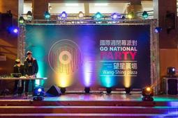 truss架 廣州各種規格鋁合金插銷音響燈光桁架 歷史價格詳細信息