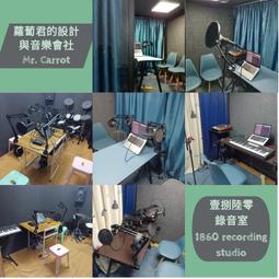 台北市新北市，熱水器維修，熱水器修理~修理維修瓦斯熱水器~40年以上經驗，有國家級證照 歷史價格詳細信息