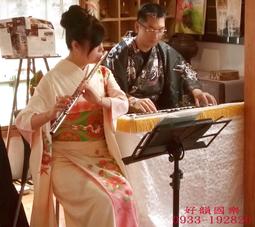 （雲林 嘉義 新營 筆電維修 電腦維修）APPLE Macbook pro A1706 螢幕 歷史價格詳細信息