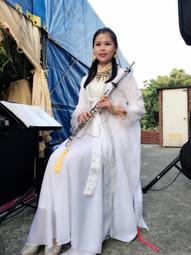 小膜女【引擎蓋拉線】引擎蓋改裝貼 拉線 拉花 改裝貼 汽車個性貼 引擎蓋拉花 車身貼 歷史價格詳細信息