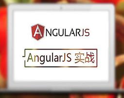 全新影片《機戰任務》DVD 班納斯 泰迪卡涅斯 珍妮弗席妮 菲金斯莉 最火暴爽快的第一人稱視角電影 歷史價格詳細信息