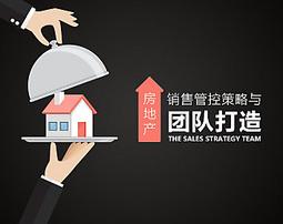 銷售地坪打磨機 固化地坪打磨拋光機 環氧地坪重型打磨機可調速 歷史價格詳細信息