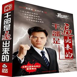 1536 米小圖原創布藝大花朵胸針 高檔精緻雅色布料胸花女別針配飾 歷史價格詳細信息