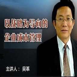 全新影片《名導系列-提姆波頓 精選套裝》5DVD 巧克力冒險工廠 瘋狂理髮師 提姆波頓之地獄新娘 歷史價格詳細信息