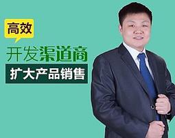 品牌銷售大棚膜小型粉碎機 皮革粉碎機 PP編織袋粉碎機熱門產品 歷史價格詳細信息