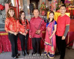 (國樂宗教)慈濟文化志業中心-妙手生華(2CD) 歷史價格詳細信息