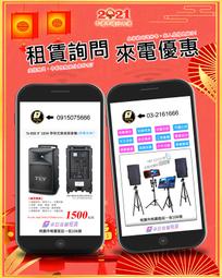2021牛年元寶金幣10入 新款牛年金幣 台灣製造 有重量 有厚度 開運金幣 招財金元寶 歷史價格詳細信息