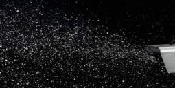 雪花機1500W造雪機舞臺噴雪機 仿真下雪機人工造雪婚禮聖誕節 歷史價格詳細信息