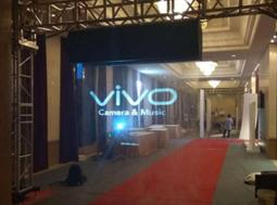 投影機 出租 雲林 彰化 嘉義 婚禮 告別式  80吋 100吋 120吋 布幕 腳架 線材 聲音輸出 歷史價格詳細信息