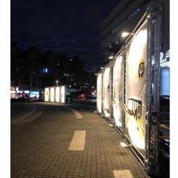 工程造價英語 楊登新 李君玲 胡娜 復旦大學出版社 9787309113280 歷史價格詳細信息