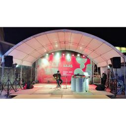 工程造價英語 楊登新 李君玲 胡娜 復旦大學出版社 9787309113280 歷史價格詳細信息