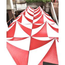 器材出租-台北地區鏡球出租-支援廣告拍攝案例~70/60/50cm量大有優惠 歷史價格詳細信息