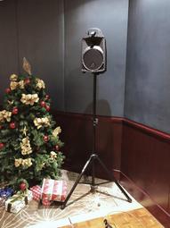 器材出租 BEAM 330電腦燈日租專案-每顆租金$1500/日(24H)超低價 歷史價格詳細信息