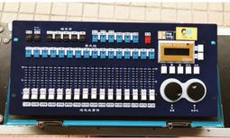 器材出租 BEAM 330電腦燈日租專案-每顆租金$1500/日(24H)超低價 歷史價格詳細信息