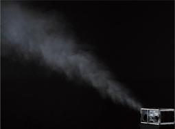 ★器材出租★LED藍光水波紋燈-日租專案 每日(24H)租金只要499 歷史價格詳細信息