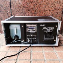 器材出租 BEAM 330電腦燈日租專案-每顆租金$1500/日(24H)超低價 歷史價格詳細信息