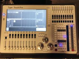 器材出租 BEAM 330電腦燈日租專案-每顆租金$1500/日(24H)超低價 歷史價格詳細信息