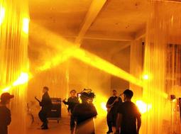 專租｜宏普有逸天「公園國小旁裝潢兩房」。歡迎預約賞屋。Line ID：@vpe1062j 歷史價格詳細信息