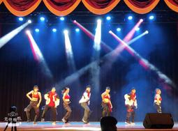 專租｜宏普有逸天「公園國小旁裝潢兩房」。歡迎預約賞屋。Line ID：@vpe1062j 歷史價格詳細信息